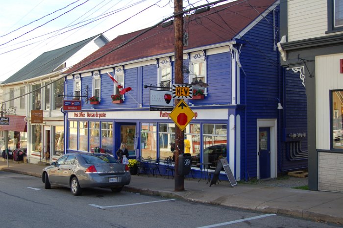 Immobilien Kanada Staedte Umgebung_106